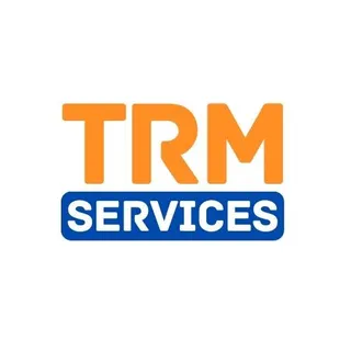 TRM Services LLC