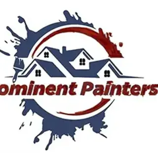 Prominent Painters