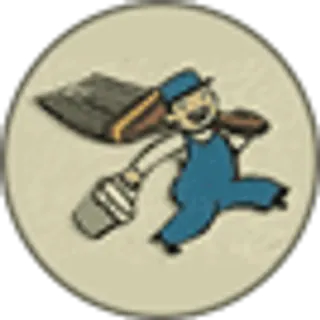 Mike's Painting & Pressure Washing, Inc.