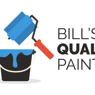 Bills Quality Painting