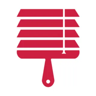 Stevens Paint & Blinds - Vestal