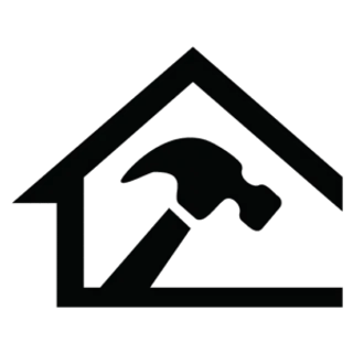 A1 Construction And Renovation Service