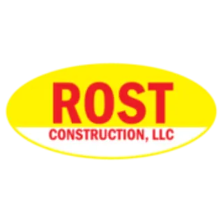 Rost Construction, LLC