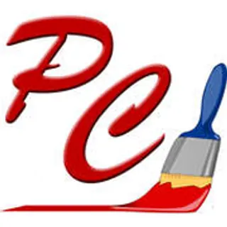 Pro-Coat Painting