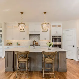 PQC Kitchen & Bath