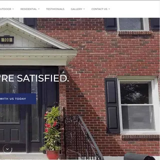 Silver's Contracting