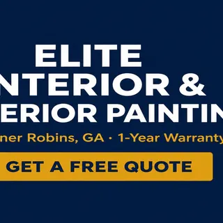 Straight Line Professional Painting LLC