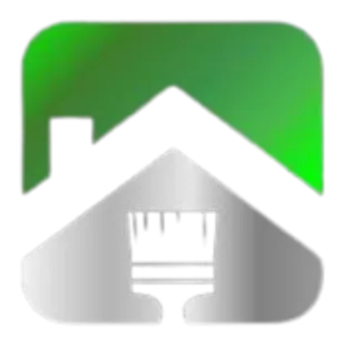 Quality Color Painting LLC