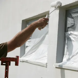 Sky Blue Painting, LLC