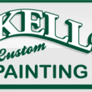 Kellco Painting Inc