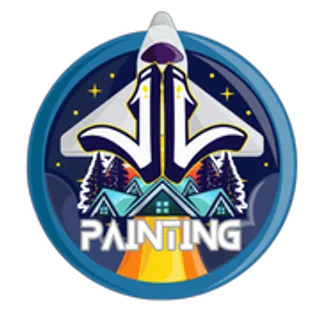 J & J Painting & Home Improvement
