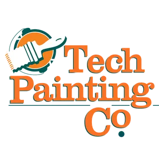 Tech Painting Company, Inc.