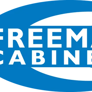 Freeman Cabinets LLC