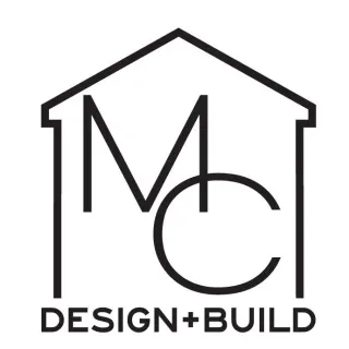 Mossy Creek Design Build, LLC