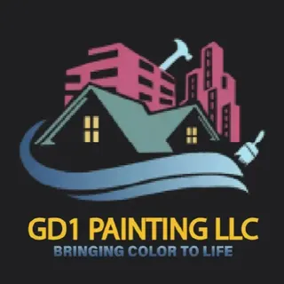 GD1 Painting LLC