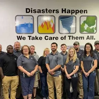 First Response Services