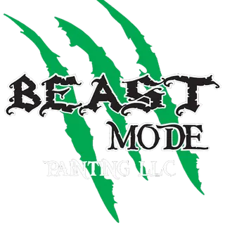 Beast Mode Painting, LLC