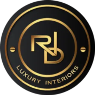 RDI Luxury Interiors