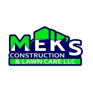 MEKS Construction & Lawn Care LLC