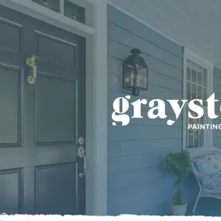 Graystone Painting and Refinishing
