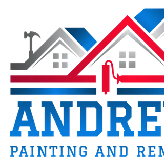Andrew’s Painting and Remodeling