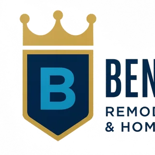 Benchmark Property Remodeling