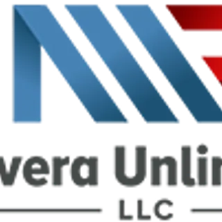 Rivera Unlimited LLC