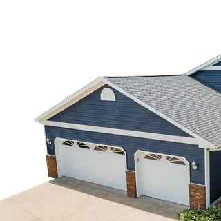 SK Exteriors