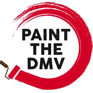 Paint The DMV, LLC