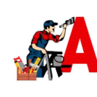 AF Painting & Remodeling Inc
