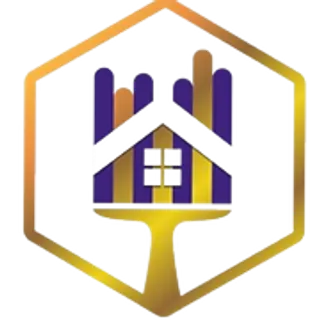 Royalty Painting LLC
