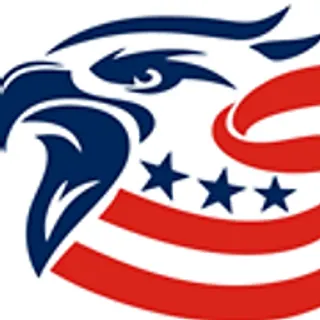 Veterans Exteriors Of Kansas LLC
