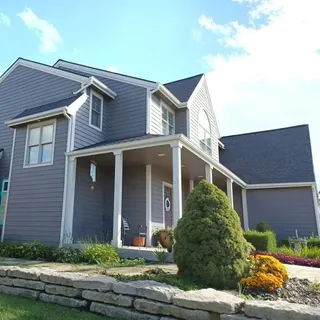 Absolute Painting, LLC