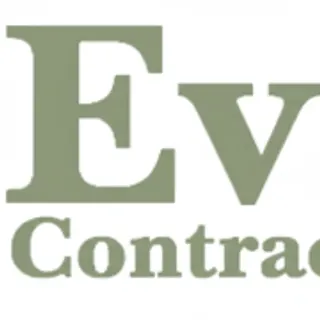 Evergreen Contracting Services LLC