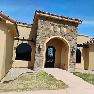 Perfection Exterior Coatings LLC