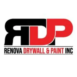 Renova drywall and paint inc