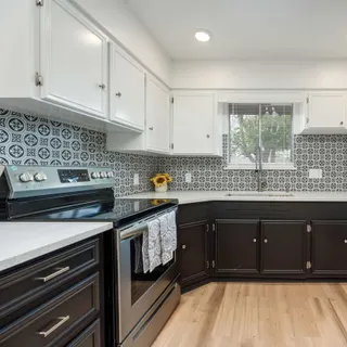 Double R Design & Build, LLC