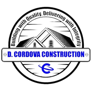 D. Cordova Construction