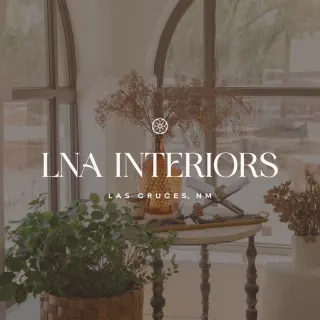 LNA Interiors