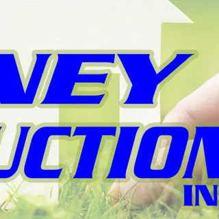 Denney Construction Inc.