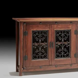 dadowoodworking-custom furniture