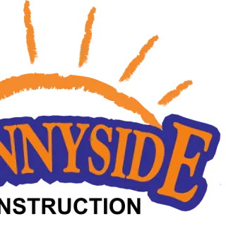 Sunnyside Construction