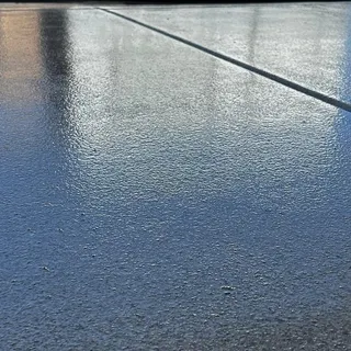 Advance Coatinx (Epoxy & Paint)