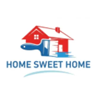 Home Sweet Home