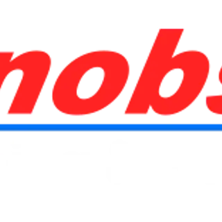 Penobscot Cleaning Services