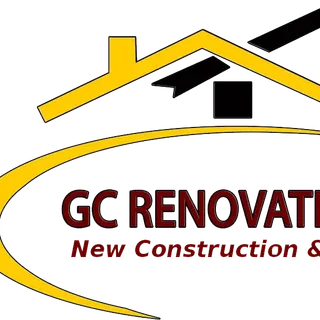 GC Renovations, Inc.