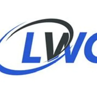 LIONWOLF CARPENTRY