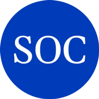 Sioux O'Connor Painting, Inc.