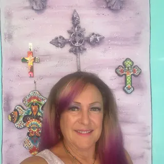 Closet Prep & Paint, LLC