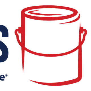 Meldrim's Paint Center